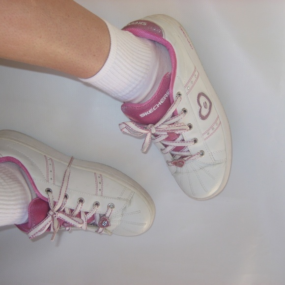 rare vintage y2k Skechers - Picture 6 of 16